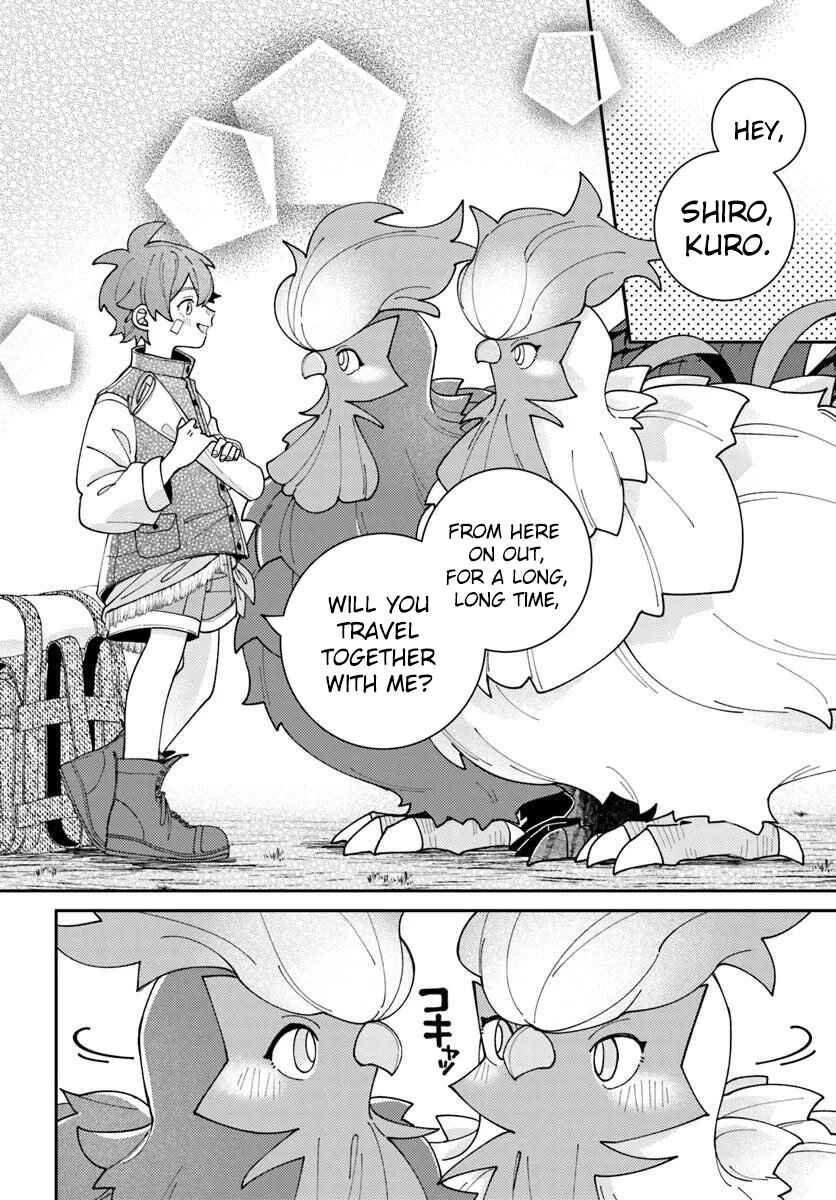 Chapter 5.2 - Page 6