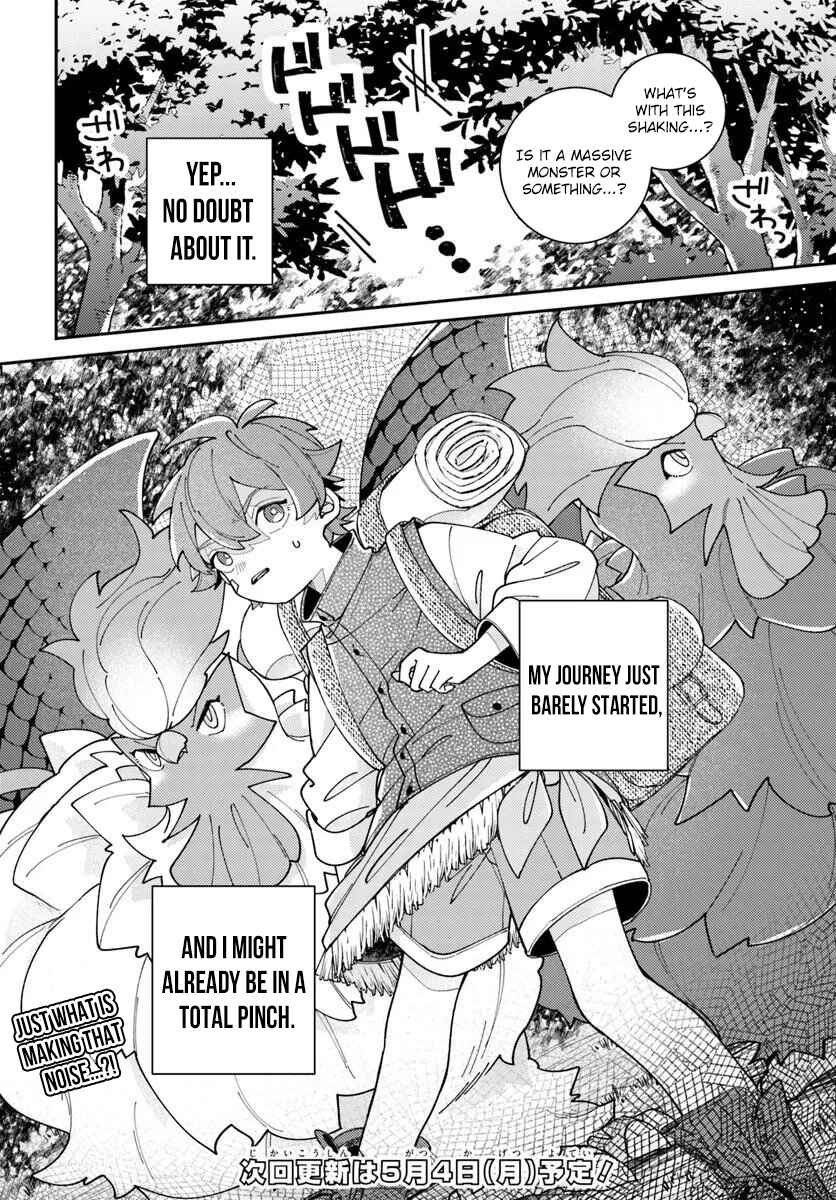 Chapter 5.2 - Page 8