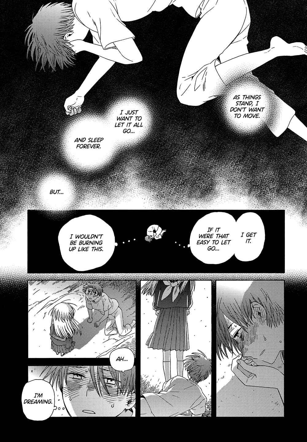 Chapter 12 - Page 4