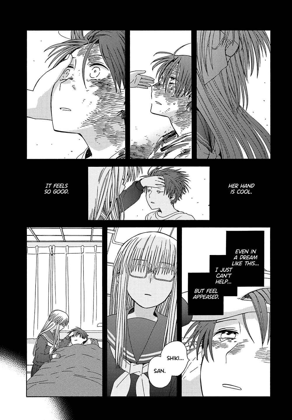 Chapter 12 - Page 6