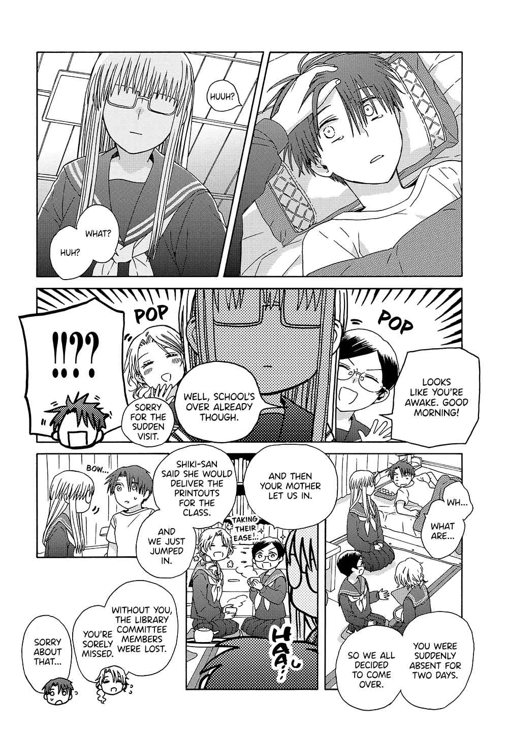 Chapter 12 - Page 7