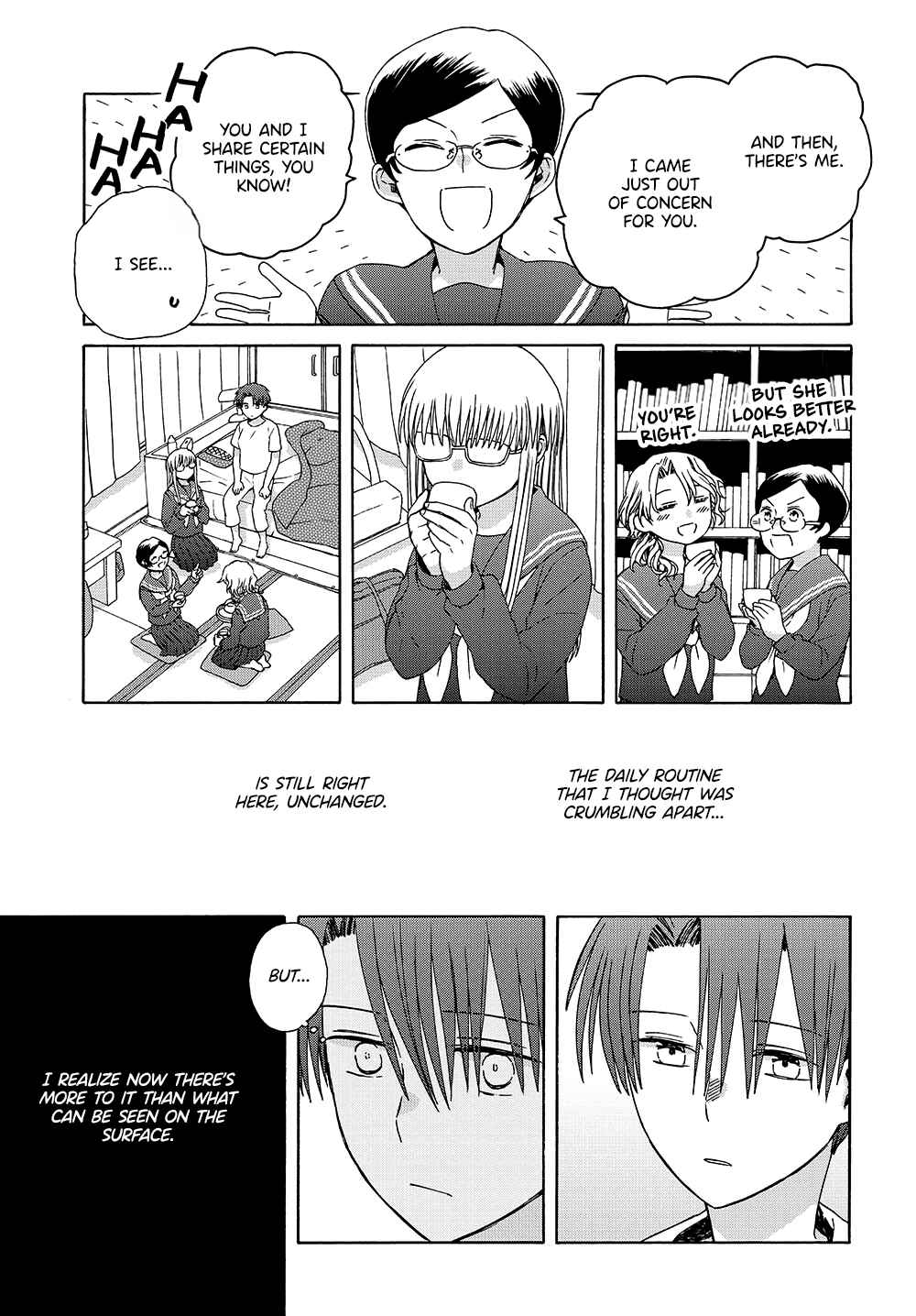 Chapter 12 - Page 8