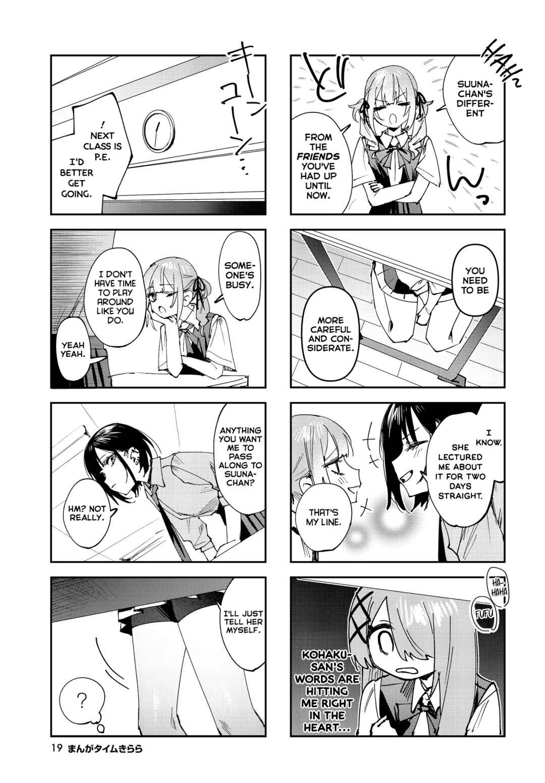 Chapter 22 - Page 8