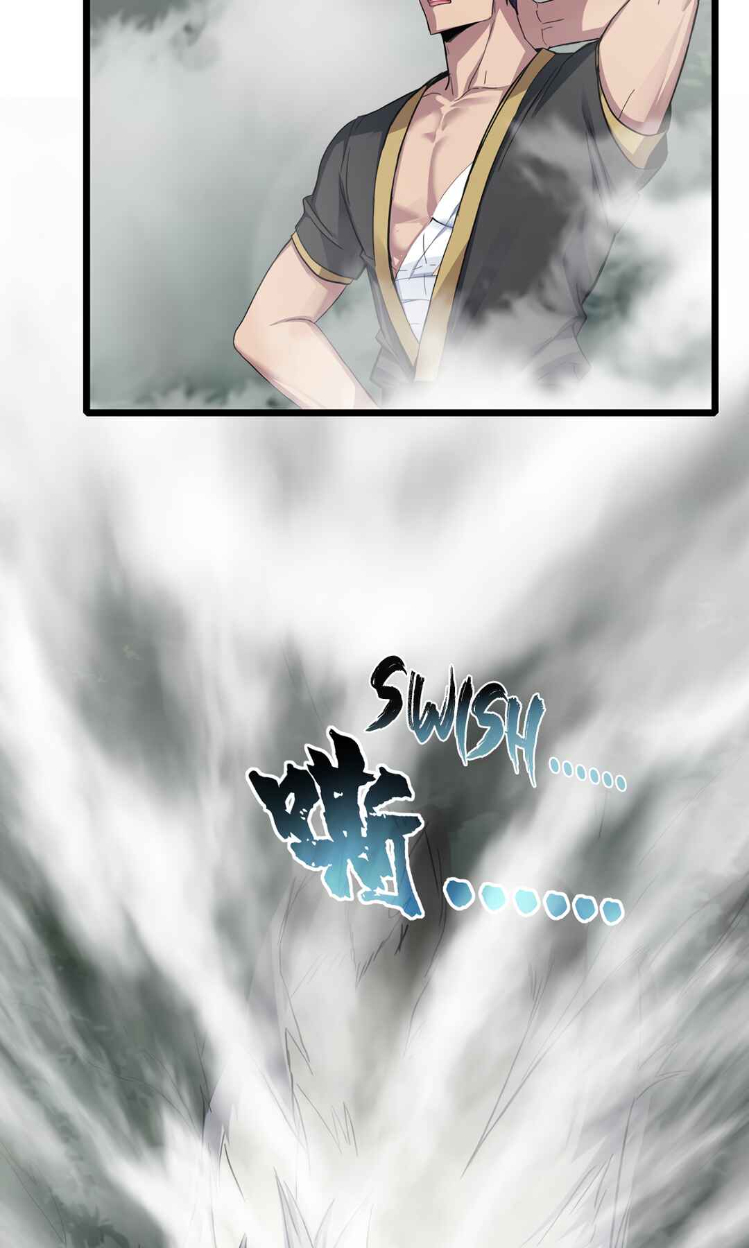 Chapter 79 - Page 11