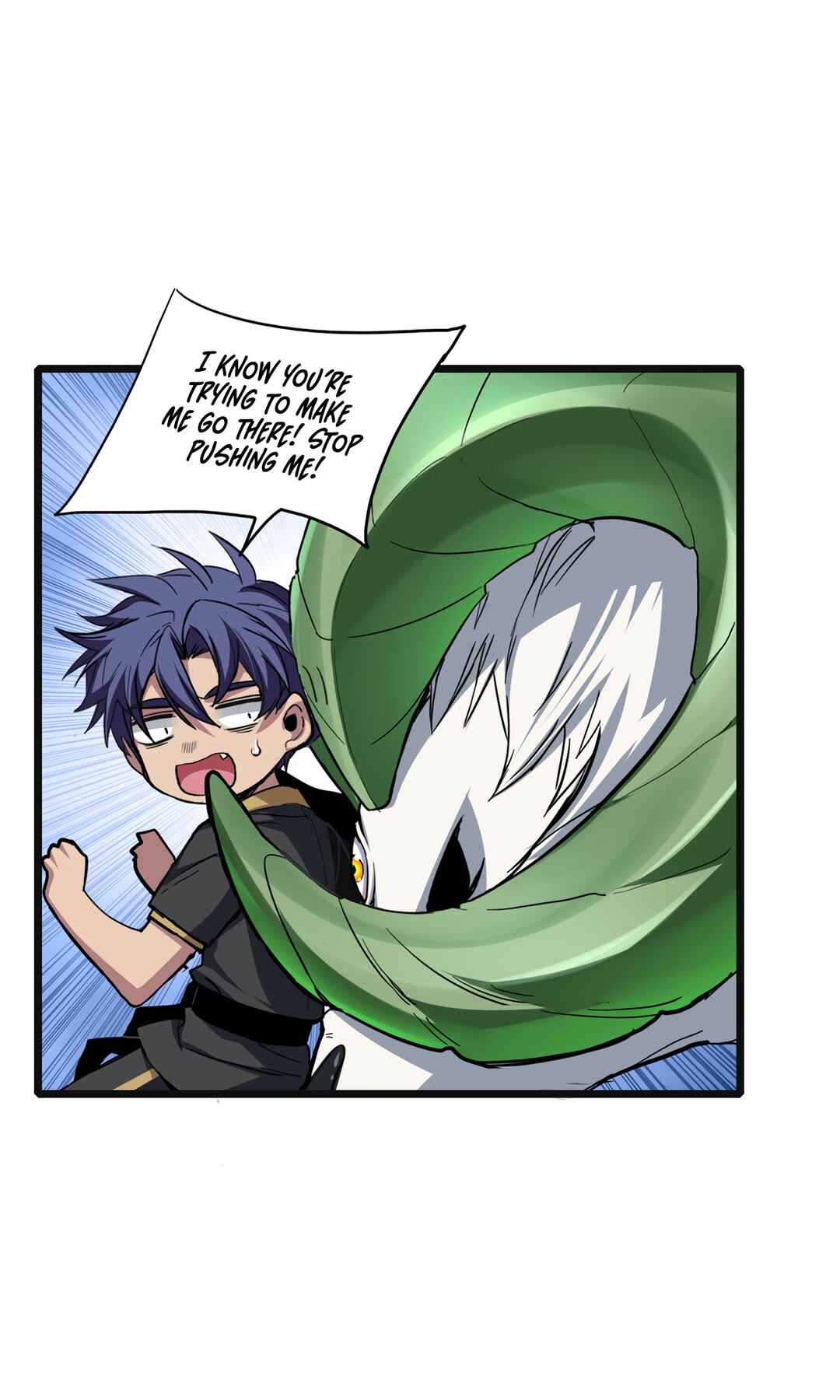 Chapter 79 - Page 16