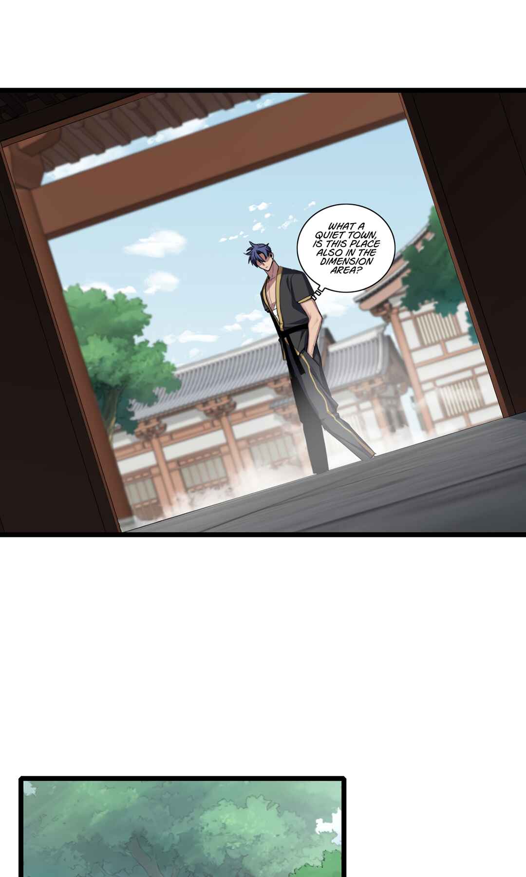 Chapter 79 - Page 17