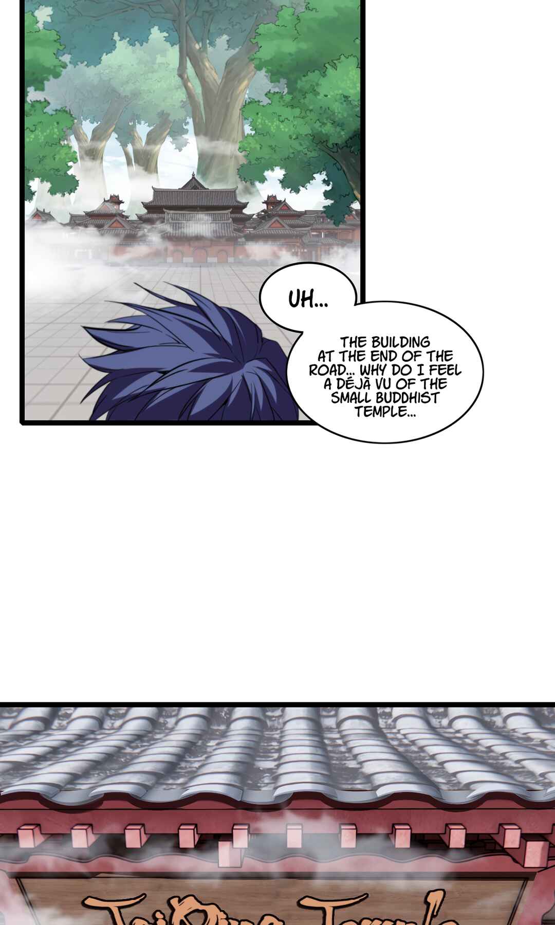 Chapter 79 - Page 18