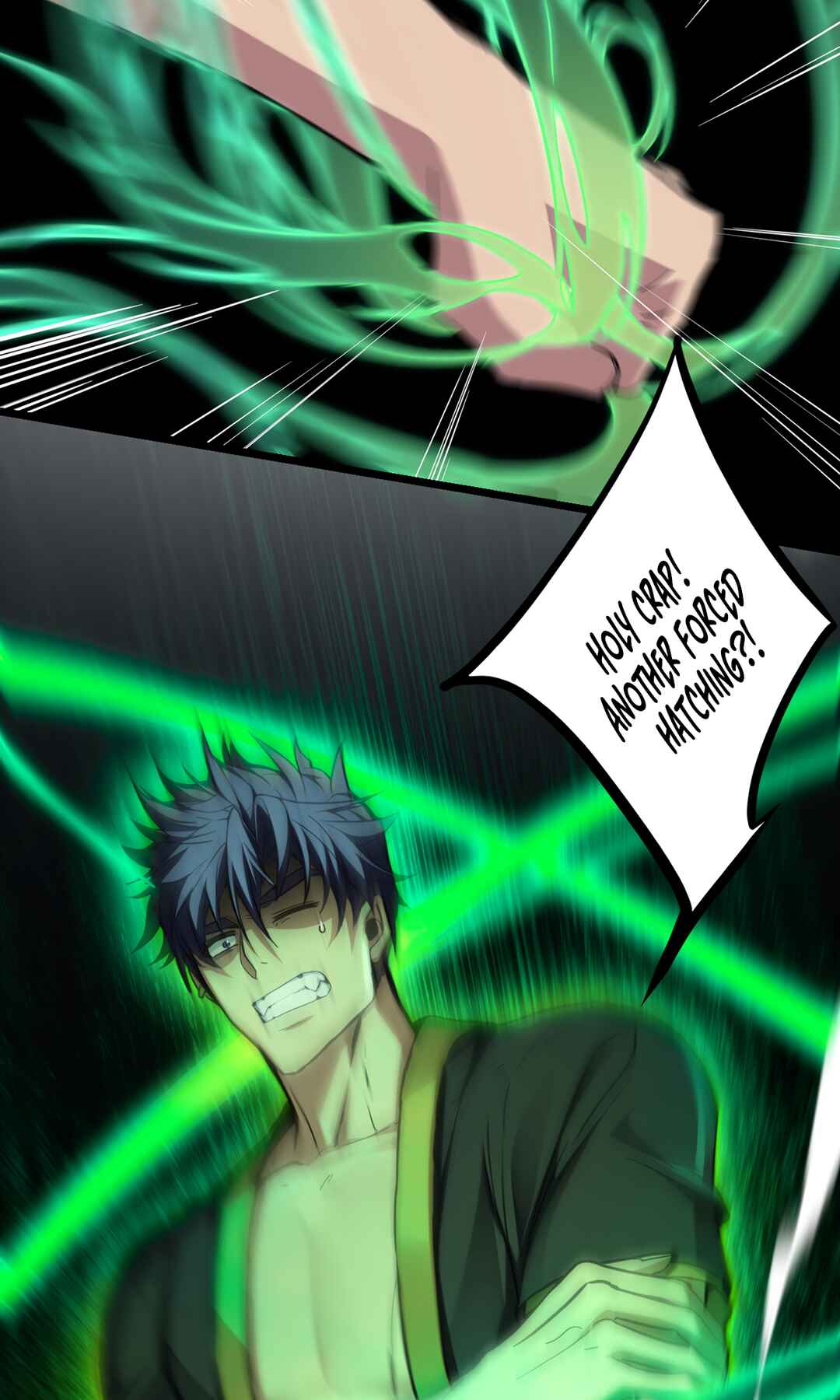 Chapter 79 - Page 27