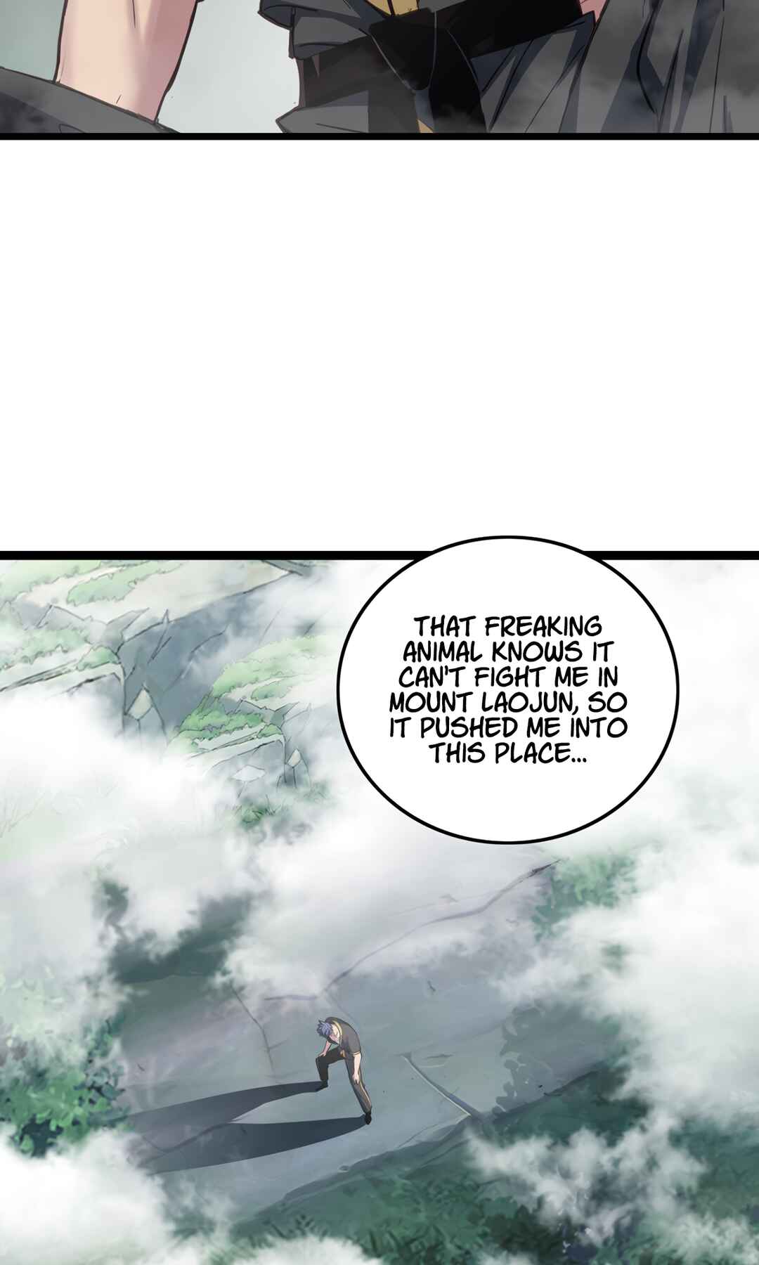 Chapter 79 - Page 4