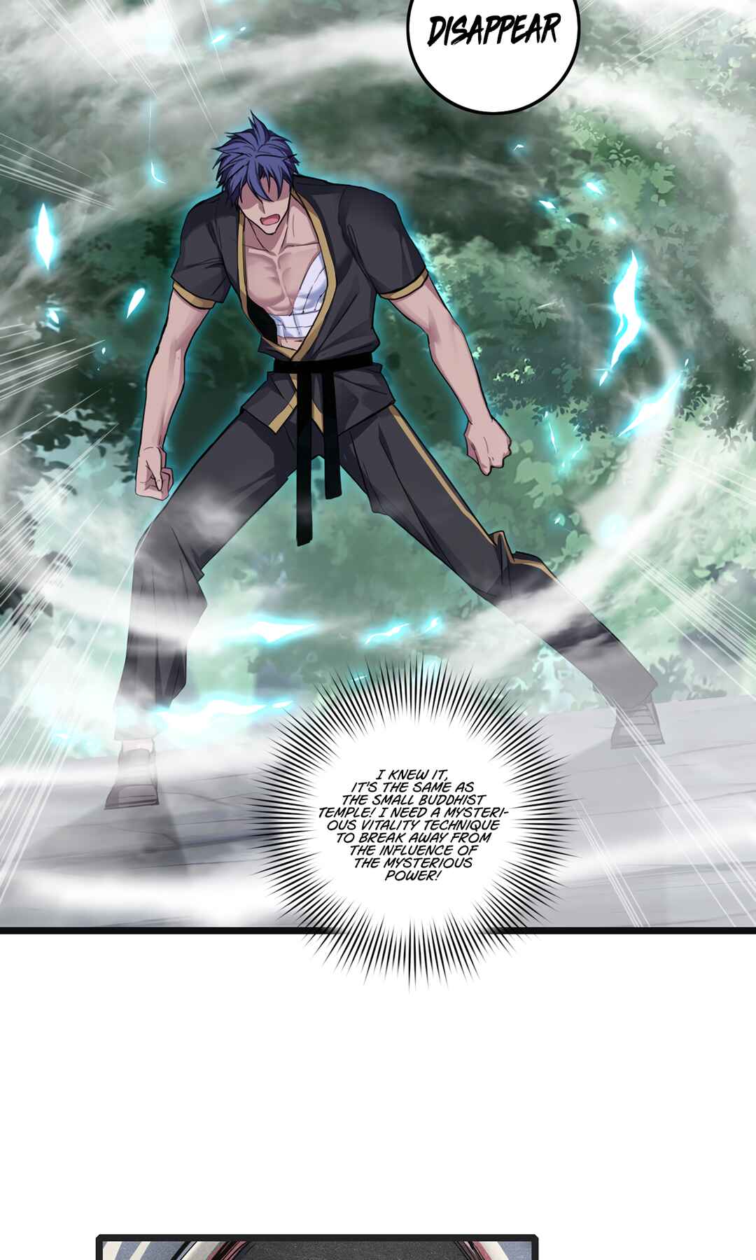Chapter 79 - Page 8