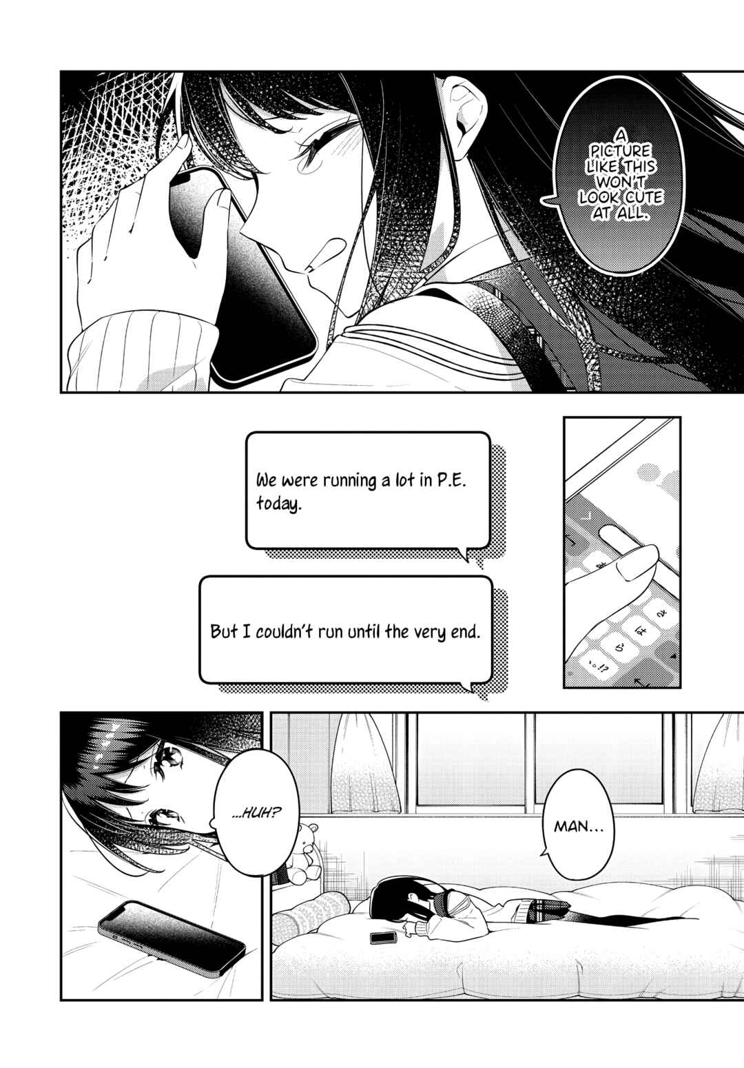Chapter 33 - Page 16