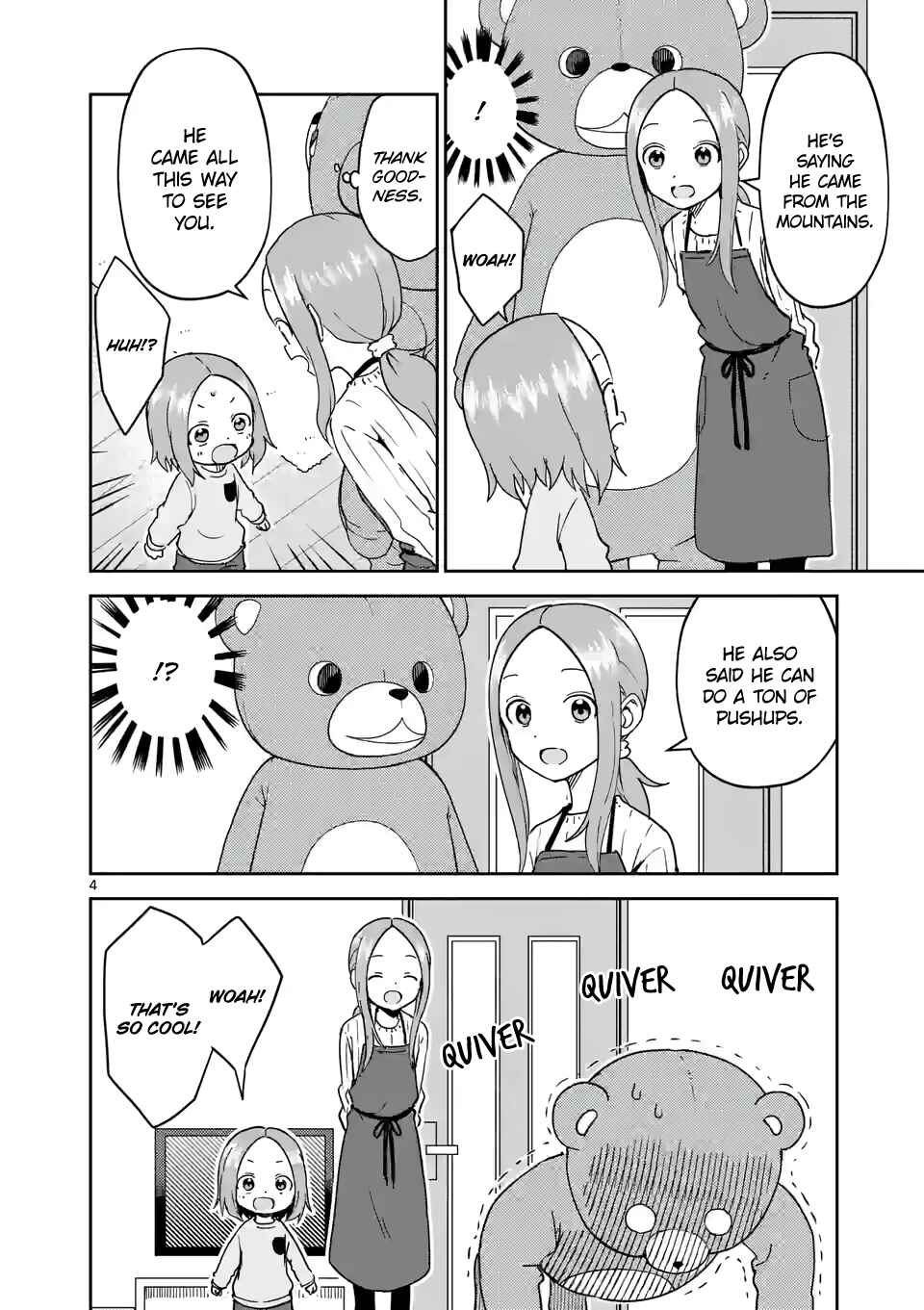 Chapter 257 - Page 4