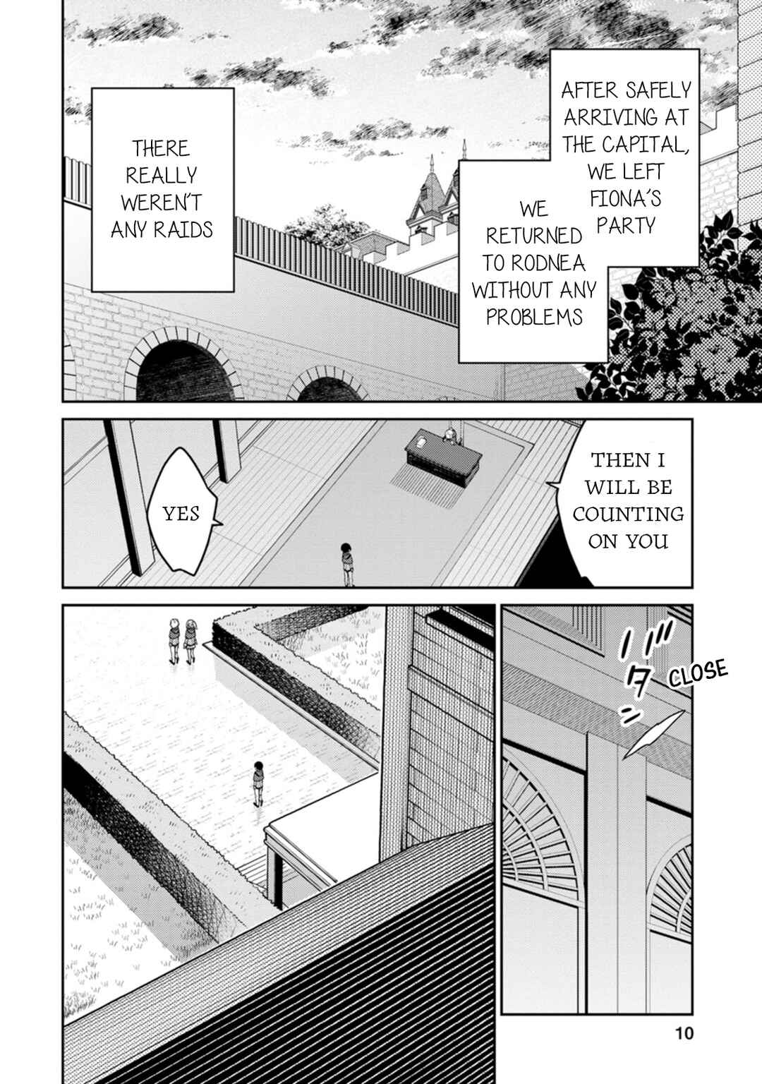 Chapter 26 - Page 10