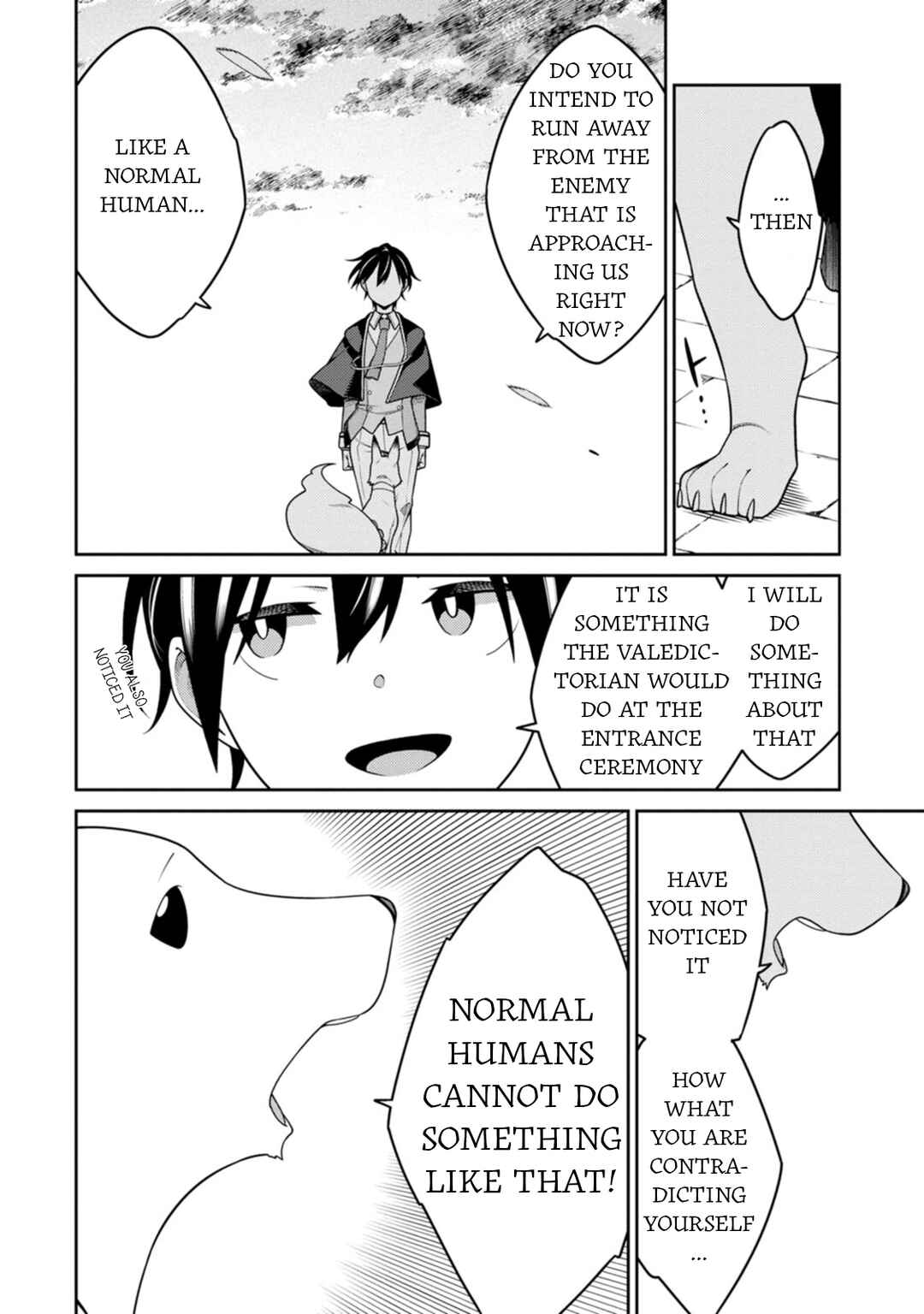 Chapter 26 - Page 14