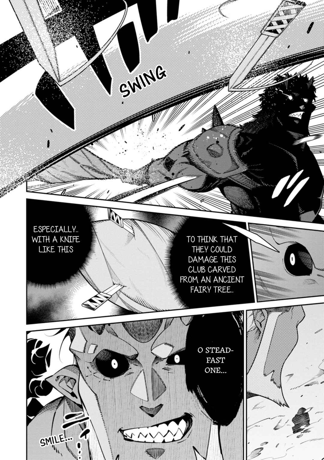 Chapter 26 - Page 18