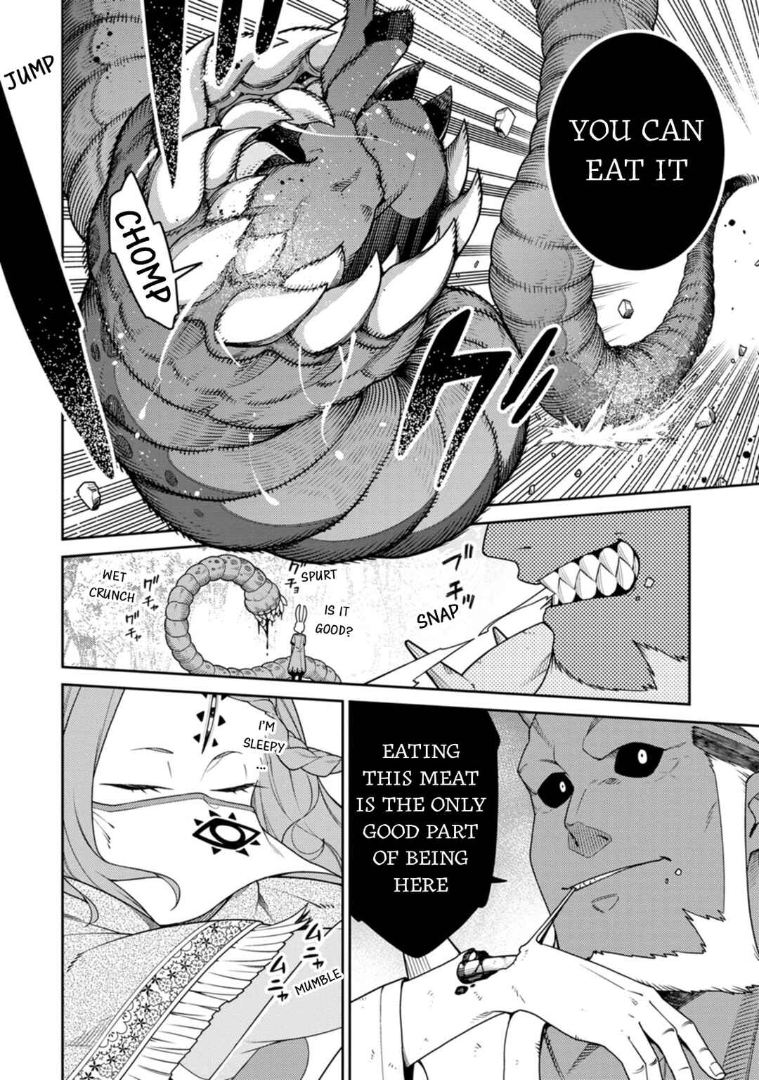 Chapter 26 - Page 2