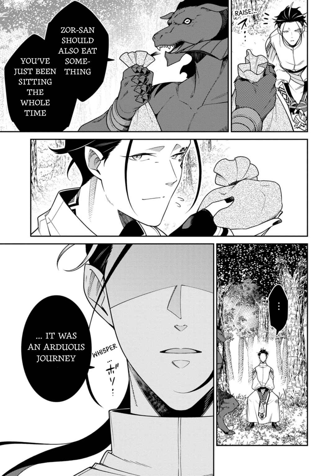 Chapter 26 - Page 3