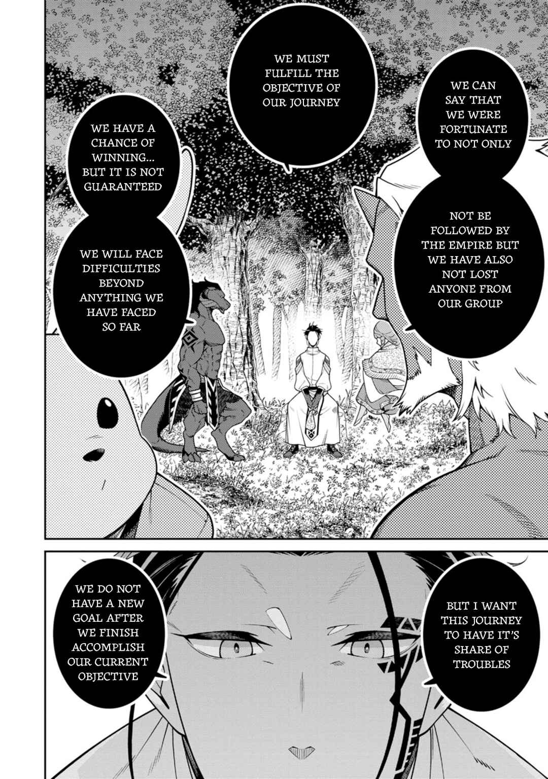 Chapter 26 - Page 4
