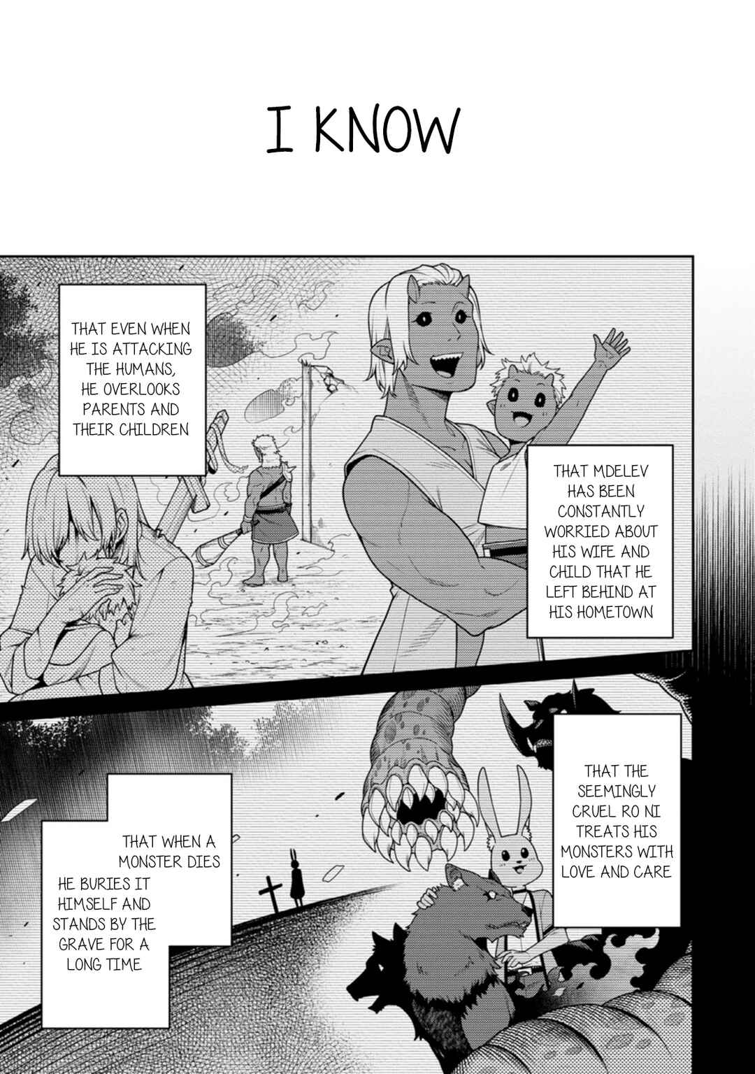 Chapter 26 - Page 5