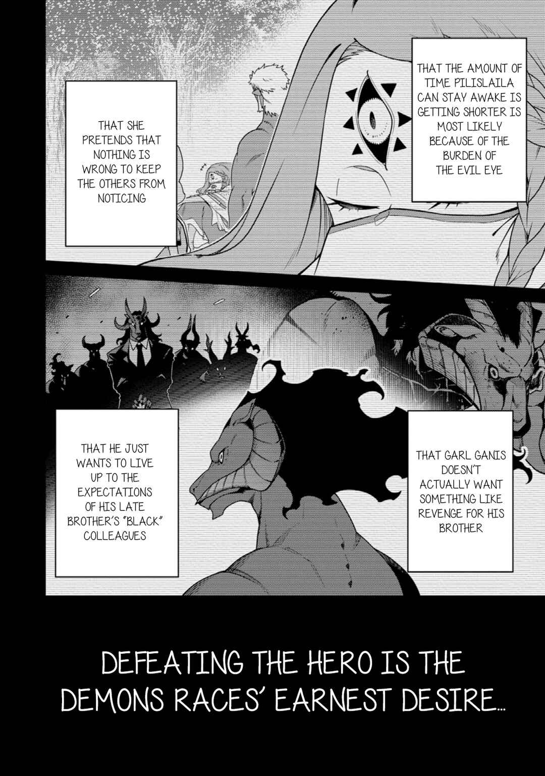 Chapter 26 - Page 6
