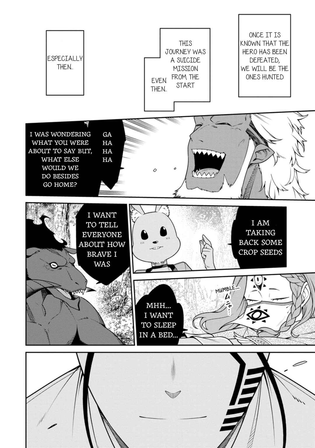 Chapter 26 - Page 8