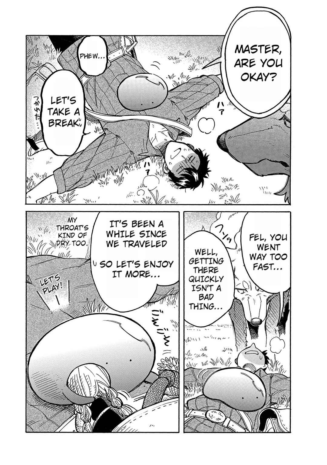 Chapter 49 - Page 3