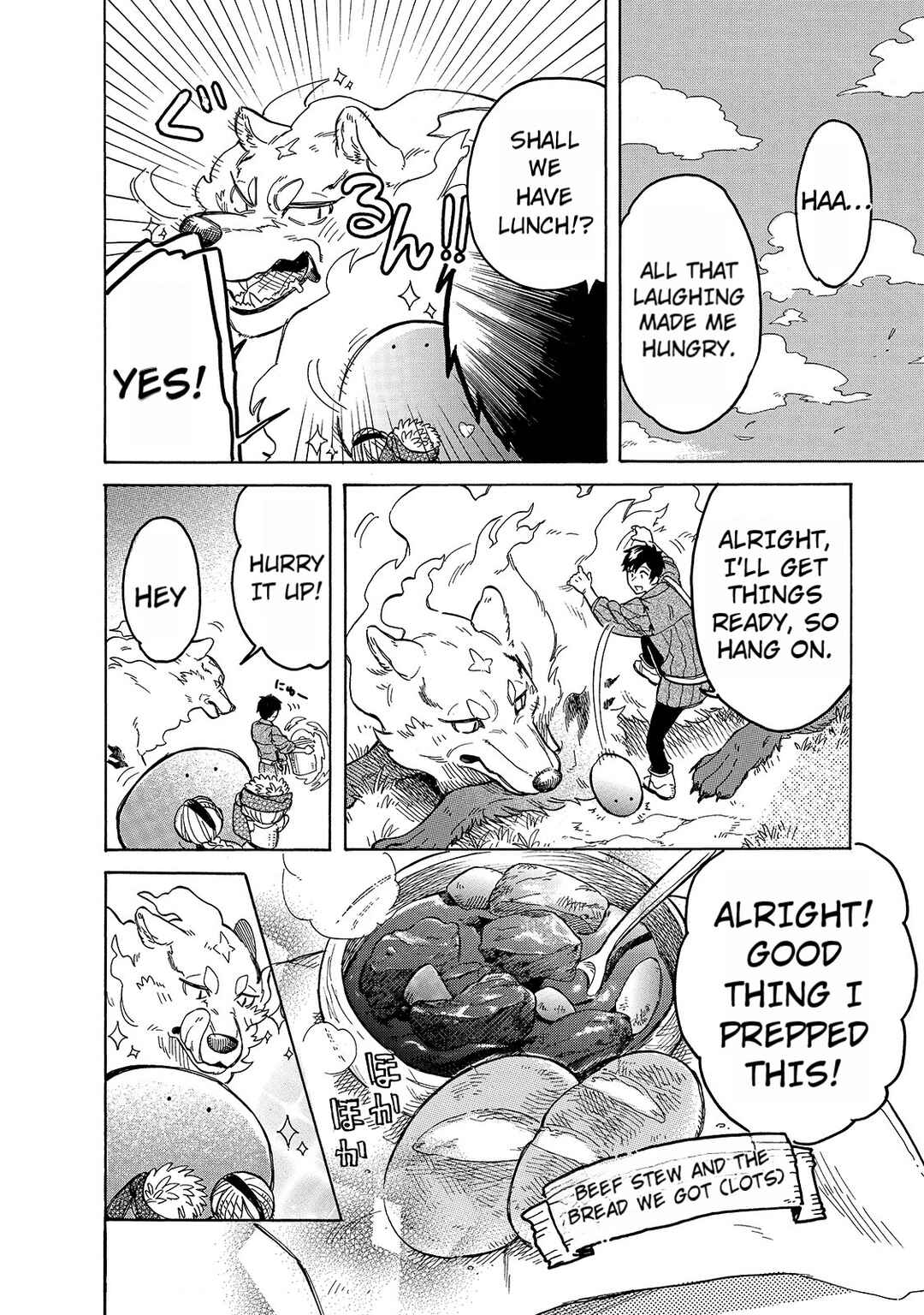 Chapter 49 - Page 8