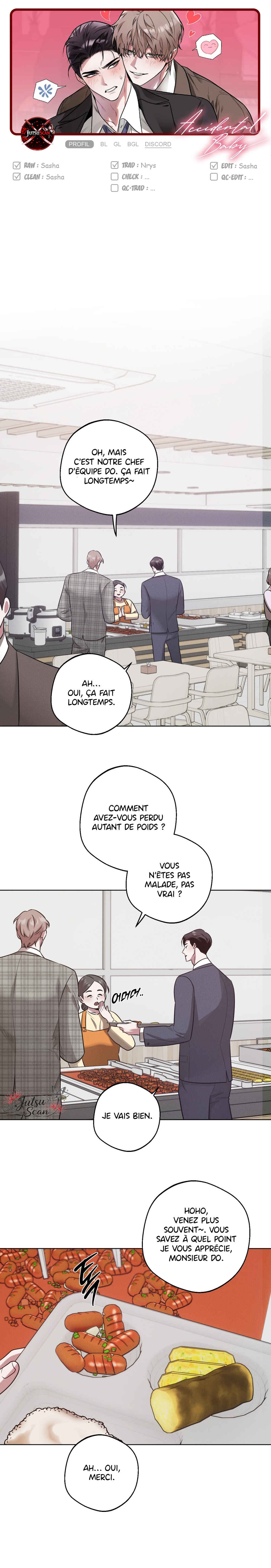 Chapter 20 - Page 1