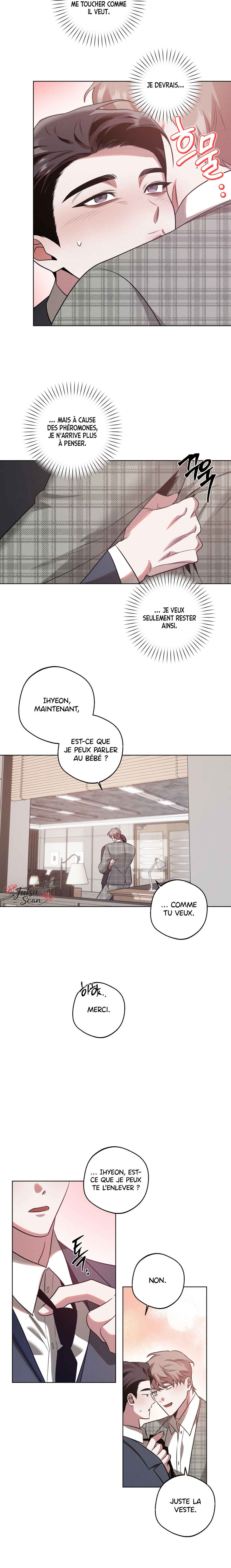 Chapter 20 - Page 10