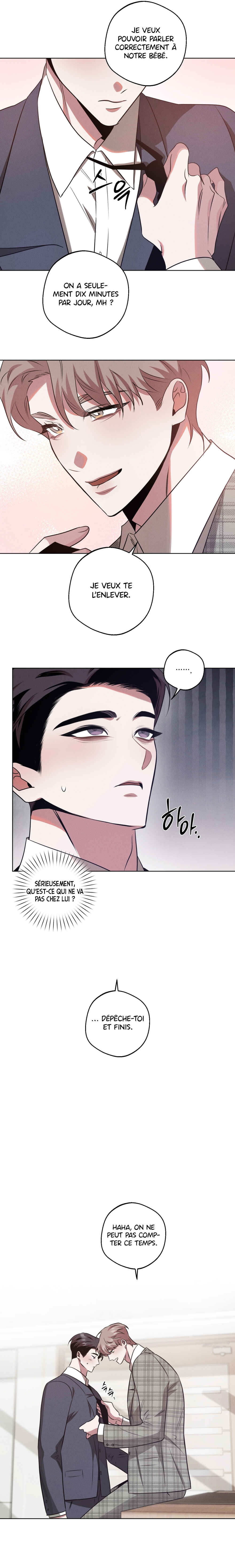 Chapter 20 - Page 11