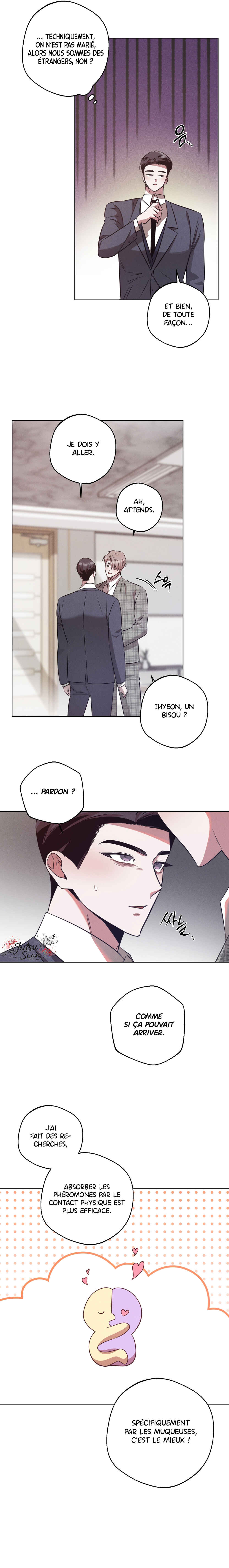 Chapter 20 - Page 16