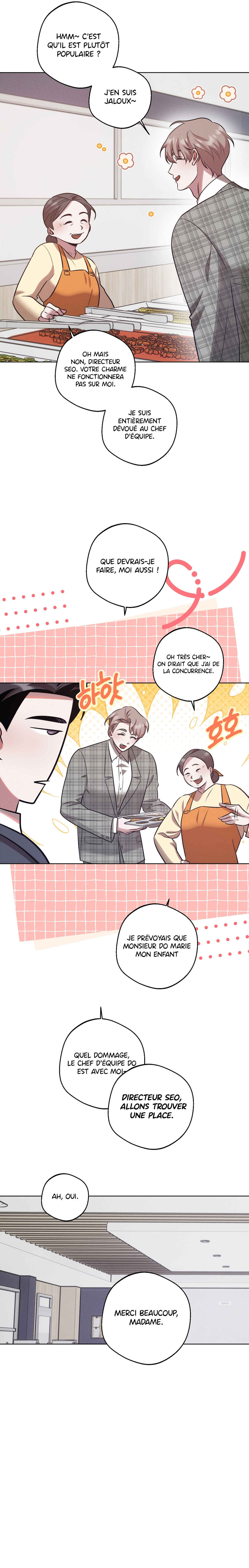 Chapter 20 - Page 2
