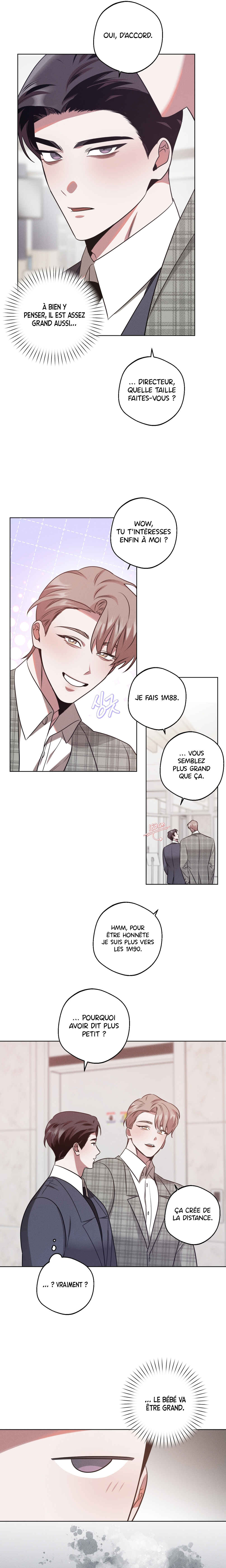 Chapter 20 - Page 6