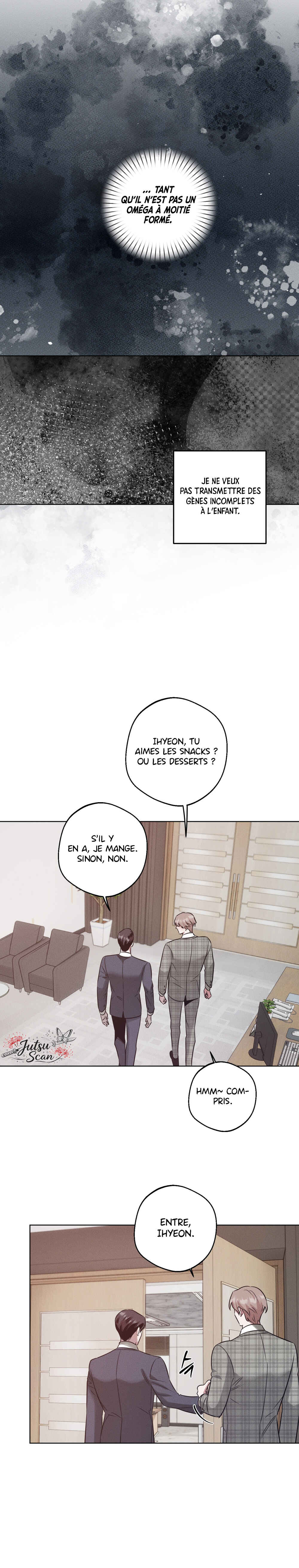 Chapter 20 - Page 7