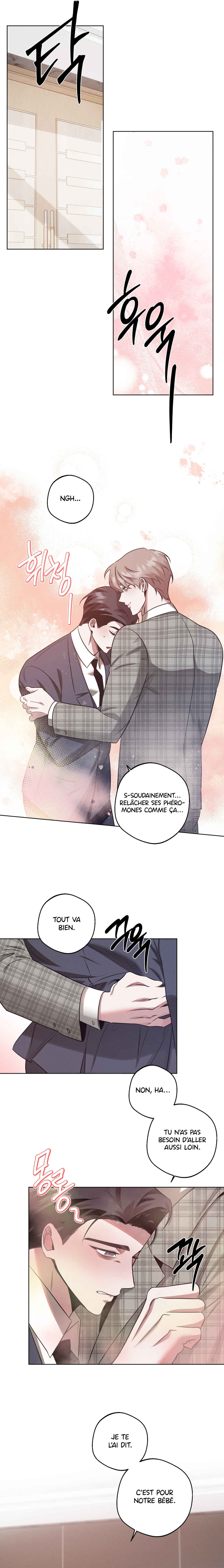 Chapter 20 - Page 8