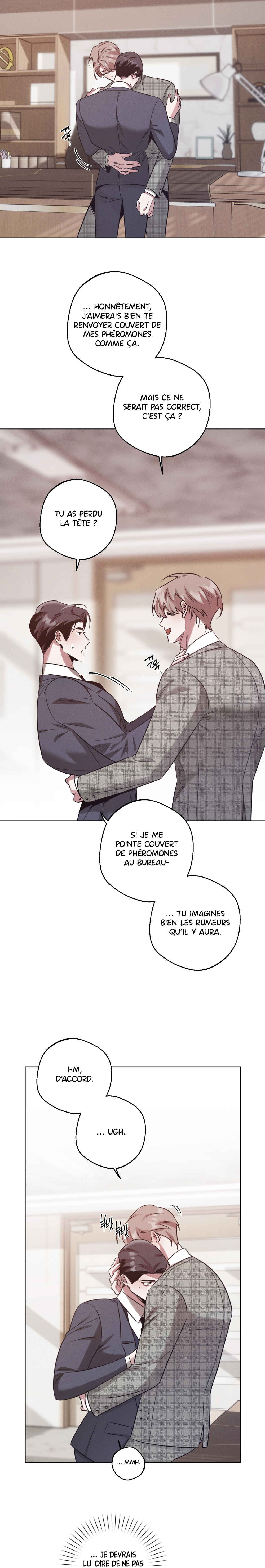 Chapter 20 - Page 9