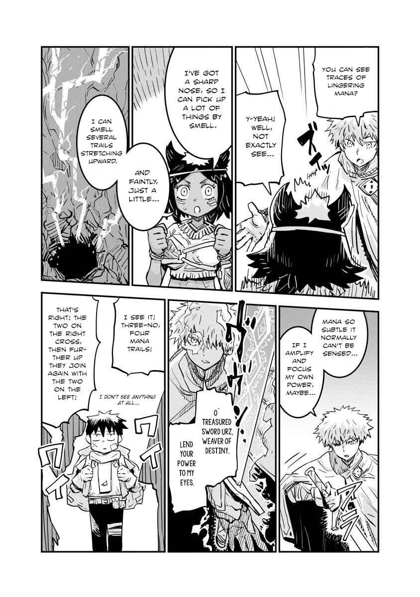 Chapter 11 - Page 11