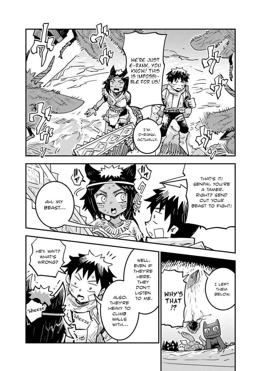 Chapter 11 - Page 19