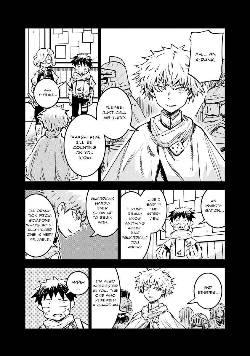 Chapter 11 - Page 2