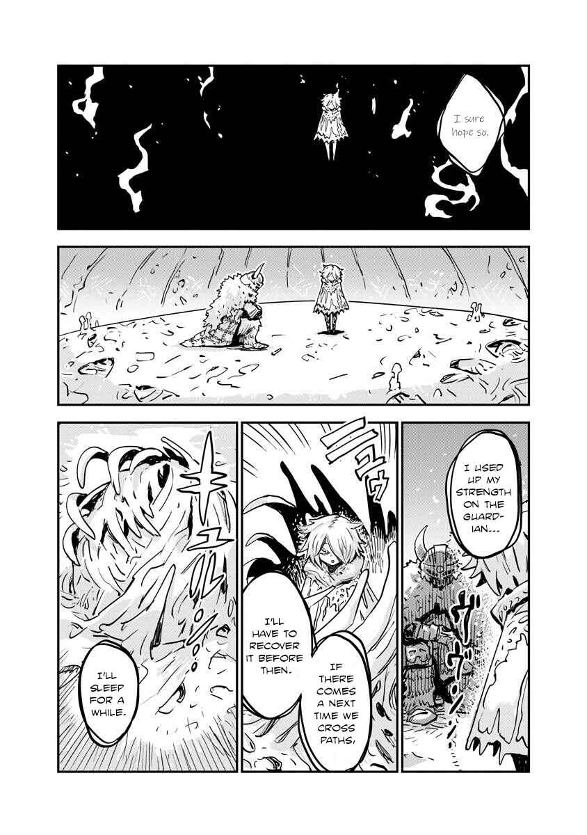 Chapter 11 - Page 29