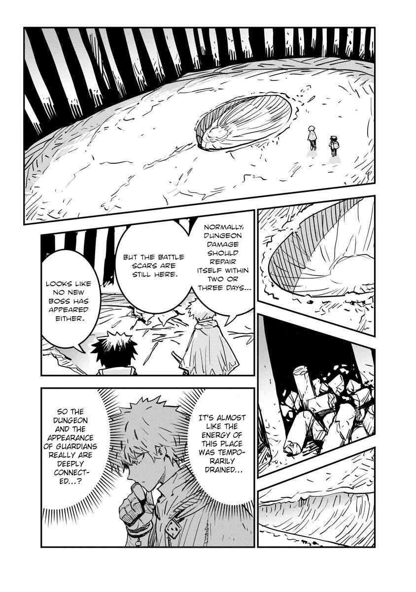 Chapter 11 - Page 3