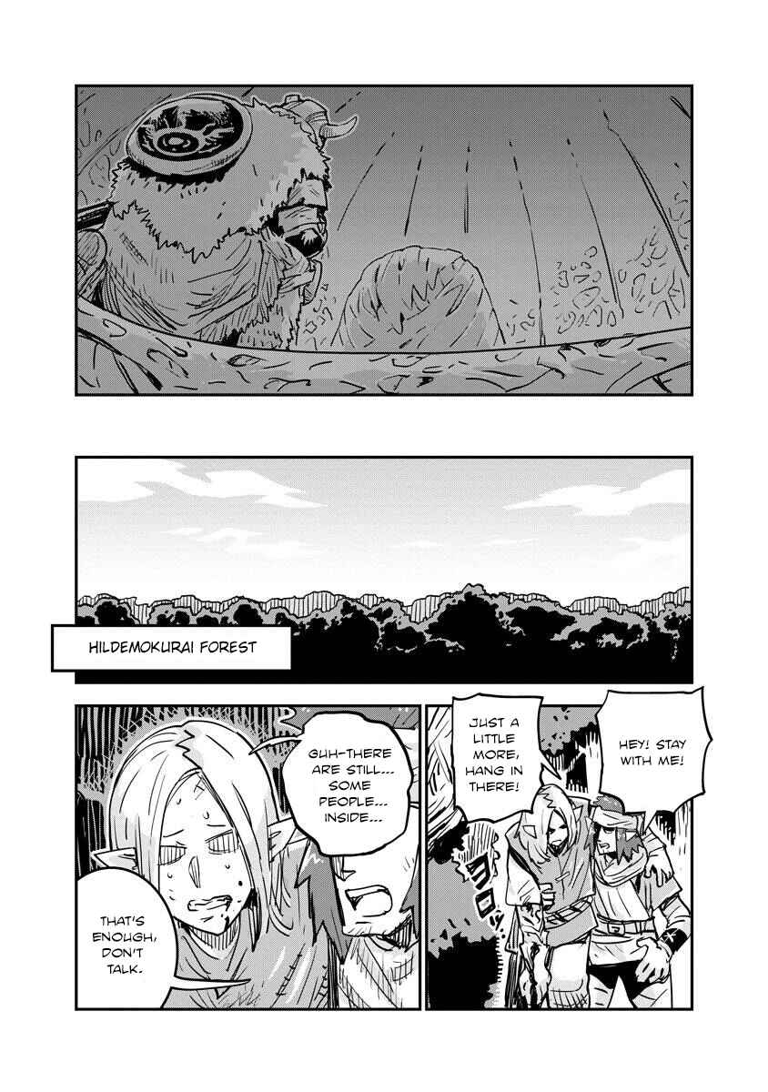 Chapter 11 - Page 30