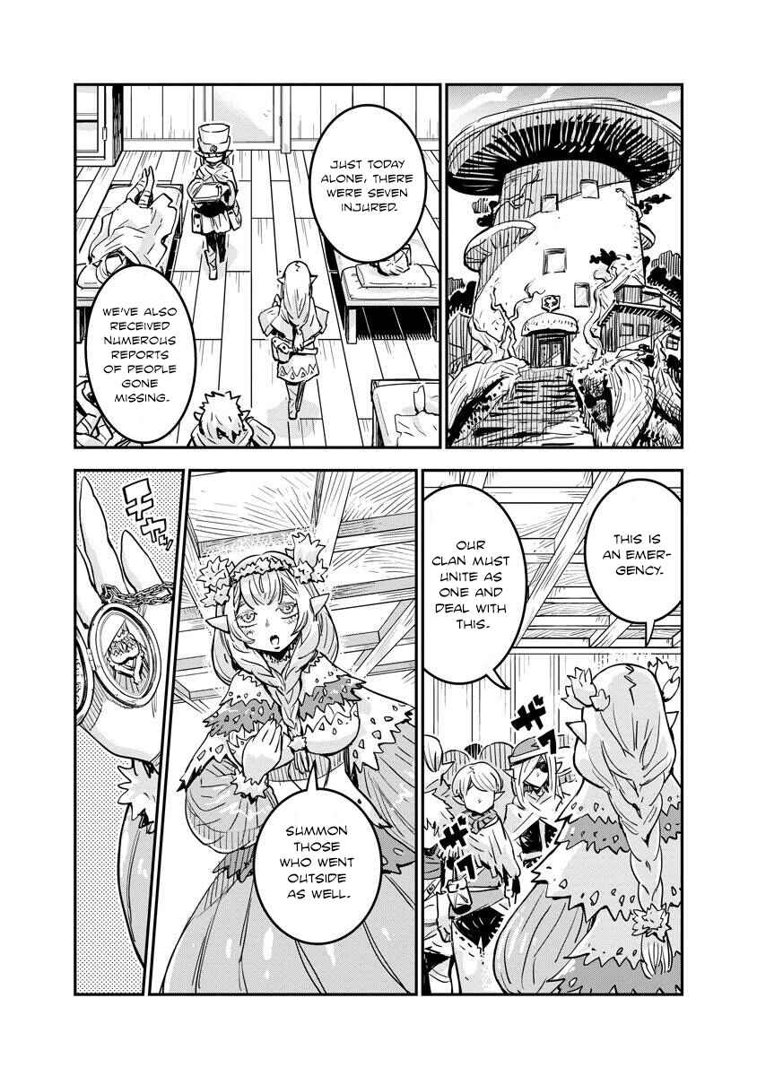 Chapter 11 - Page 31