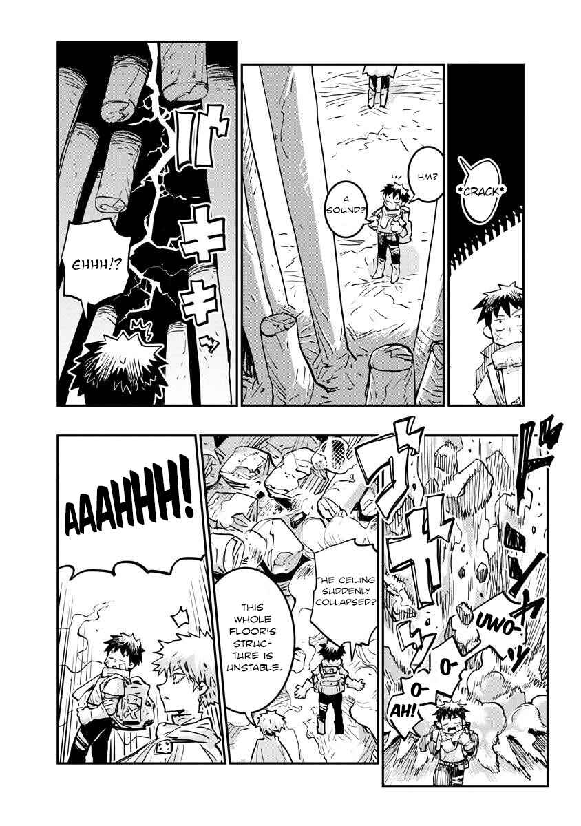Chapter 11 - Page 4