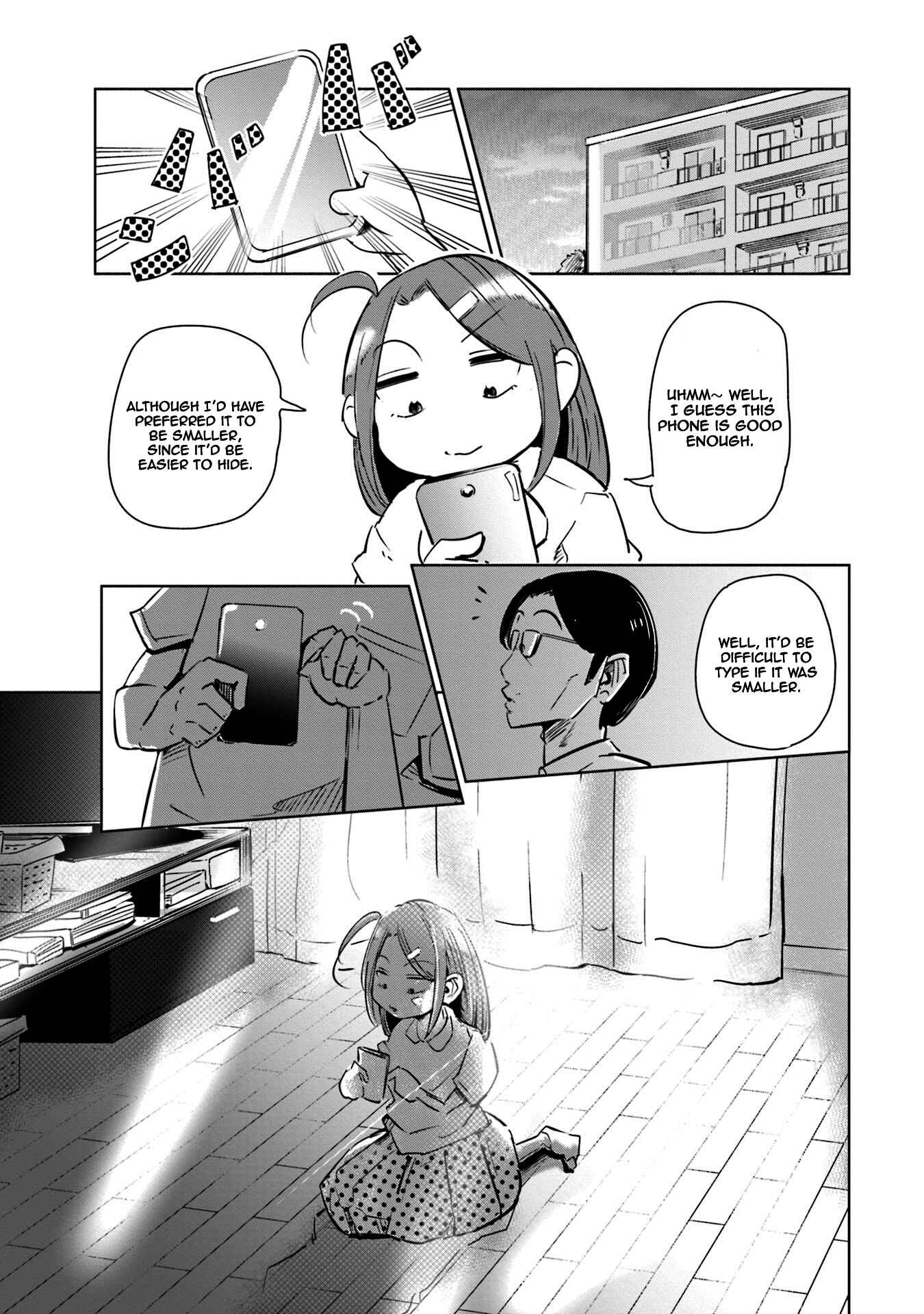 Chapter 2 - Page 10