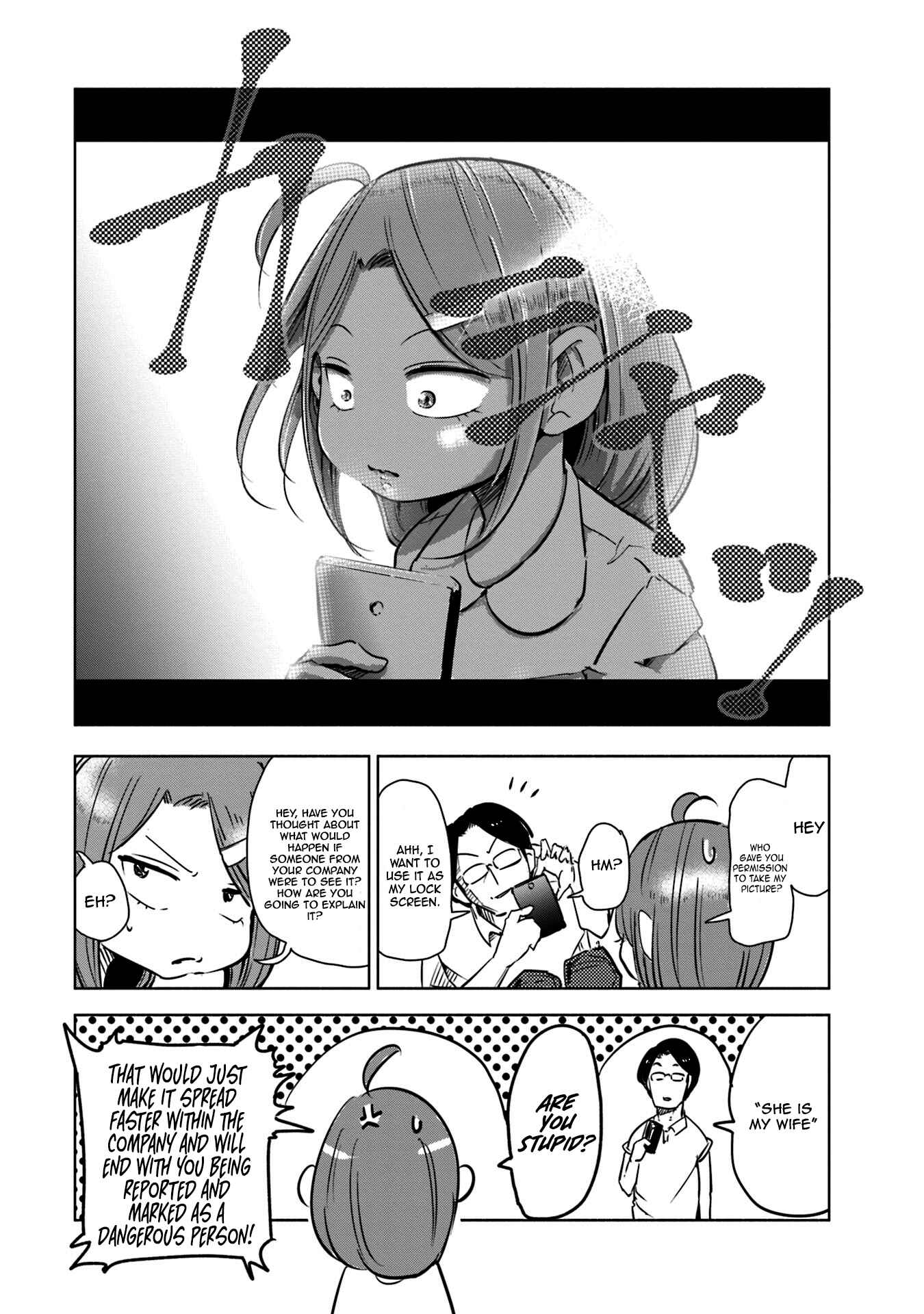 Chapter 2 - Page 11