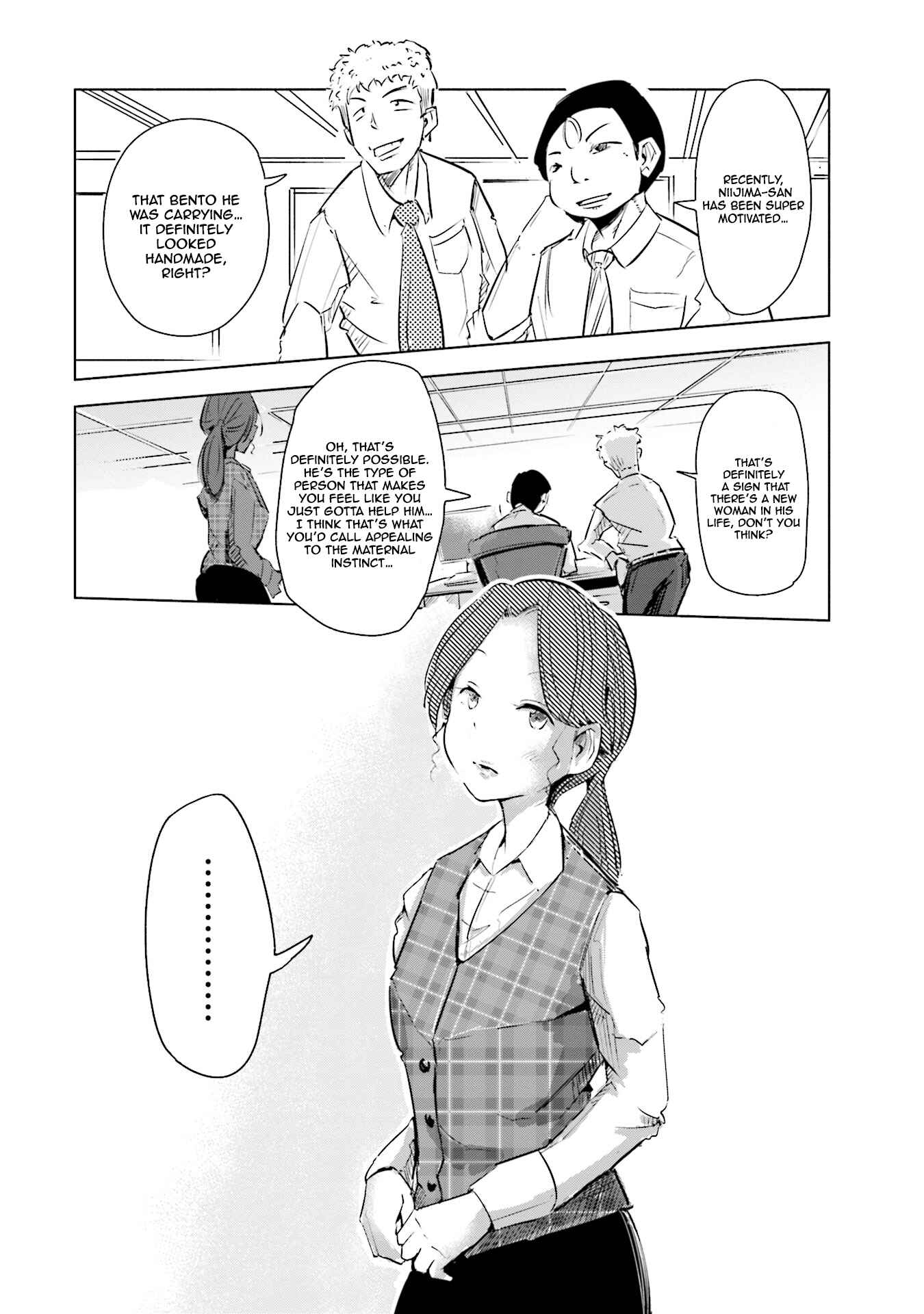 Chapter 2 - Page 13