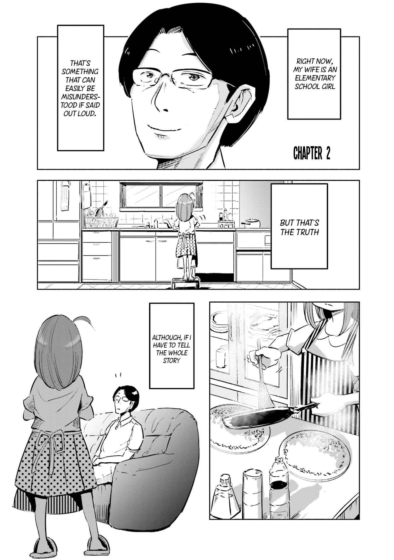 Chapter 2 - Page 2