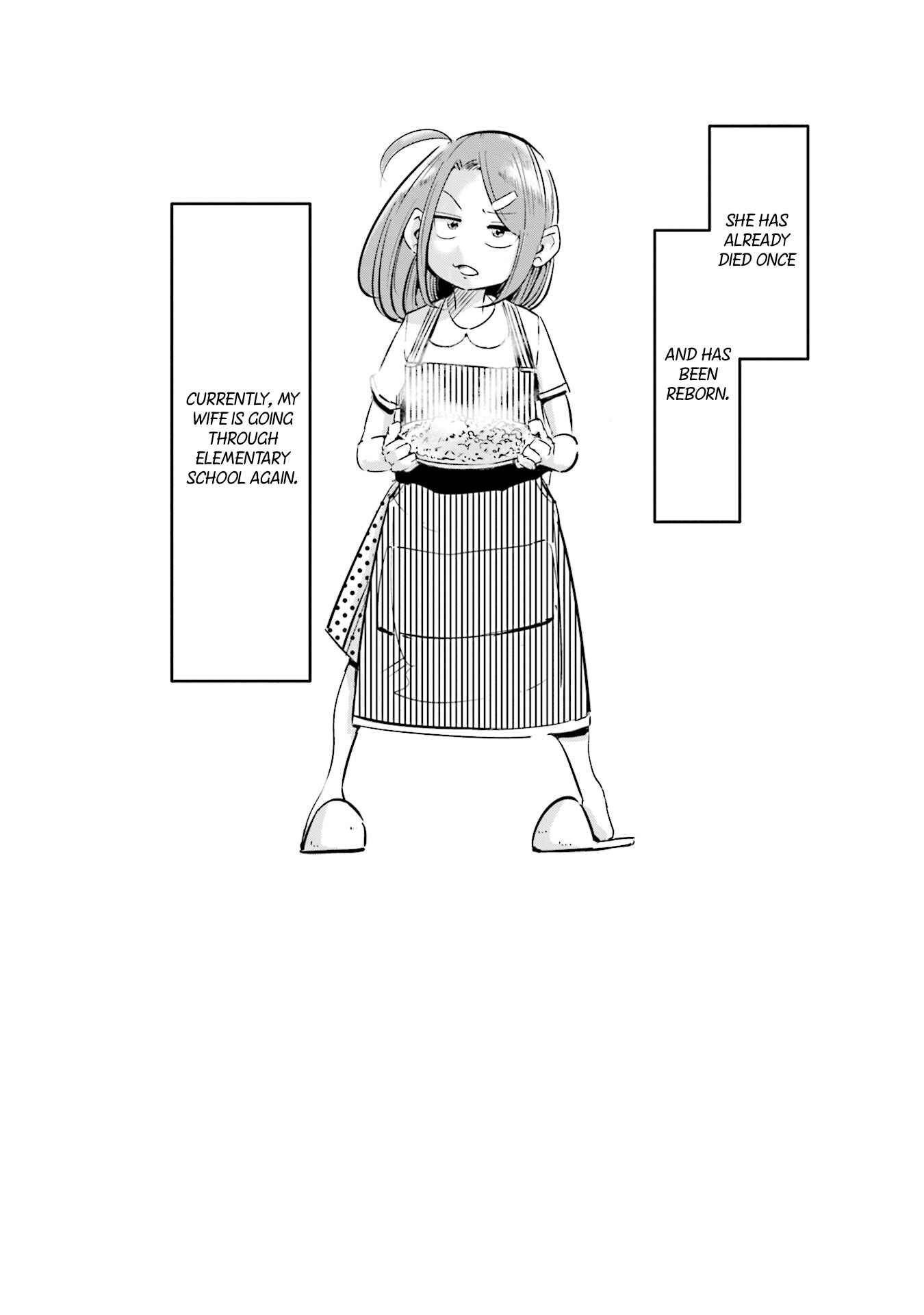 Chapter 2 - Page 3