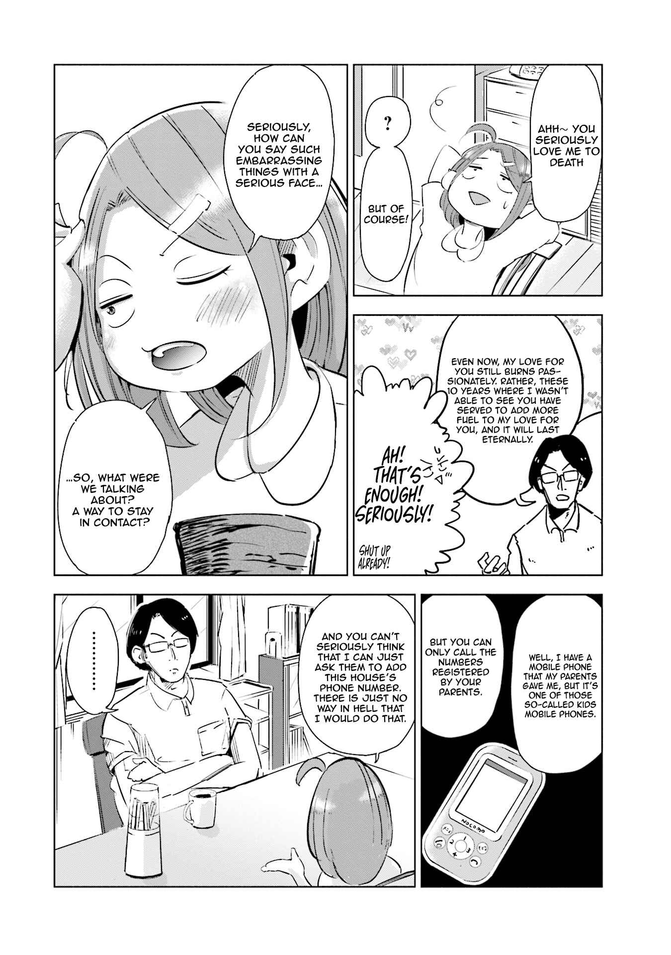 Chapter 2 - Page 5